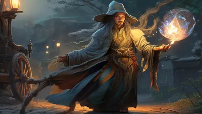 9月5日以撒的结合：重生兑换码大全，一键领取