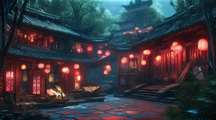 以撒的结合：重生游戏图片3